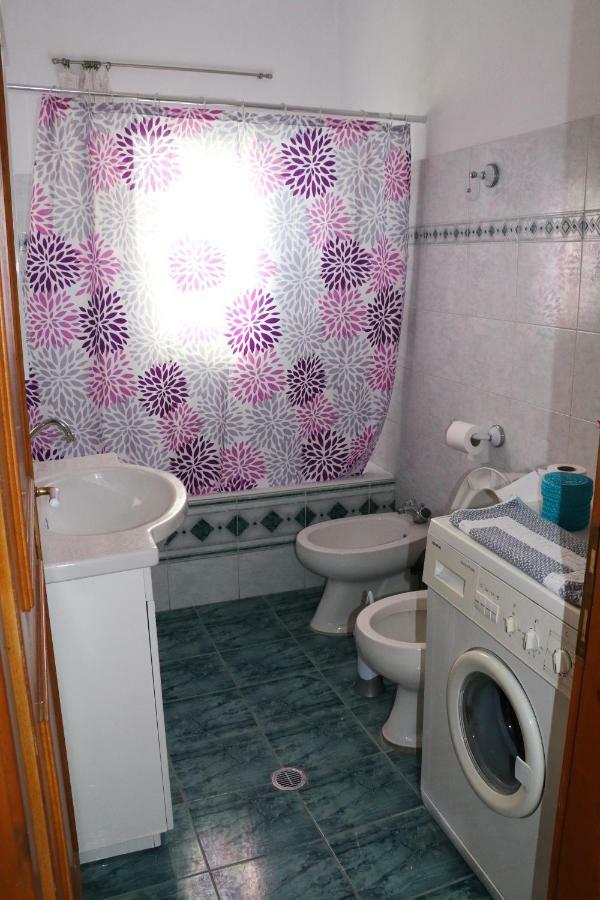 Nikolas View House Пелекас Экстерьер фото